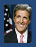 kerry