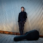 martin1 Maarten Stragier