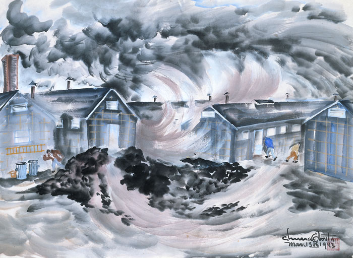 Obata-duststorm-topaz